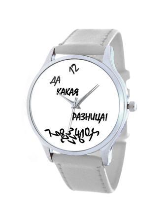 Часы Tina Bolotina