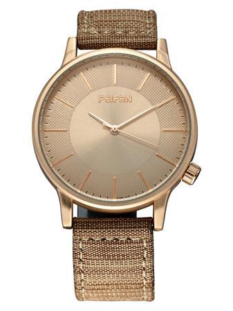 Часы Feifan