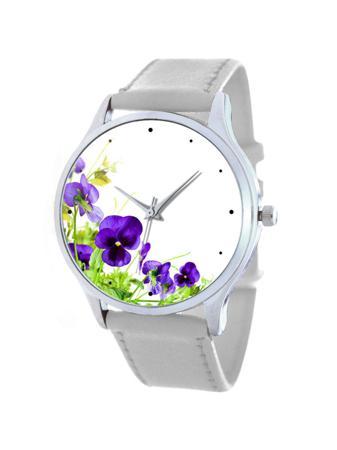 Часы Tina Bolotina