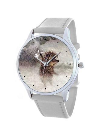 Часы Tina Bolotina