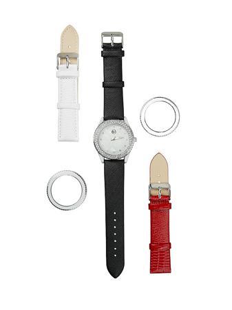 Часы Honey Jewelry