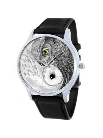 Часы Tina Bolotina