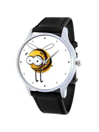 Часы Tina Bolotina