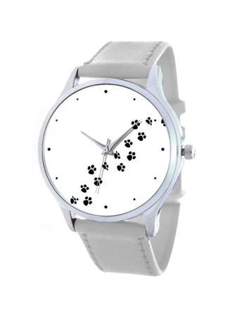 Часы Tina Bolotina