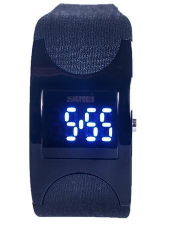 Часы SKMEI