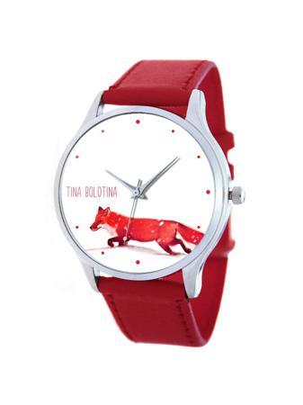 Часы Tina Bolotina