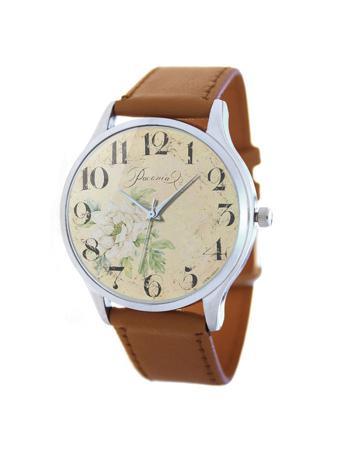 Часы Tina Bolotina