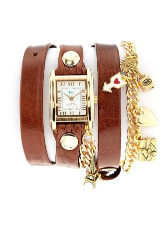 Часы La Mer Collections