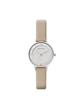 Часы SKAGEN