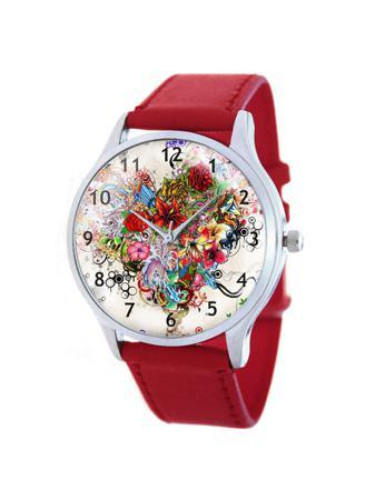 Часы Tina Bolotina