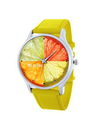 Часы Tina Bolotina