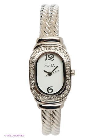 Часы Bora