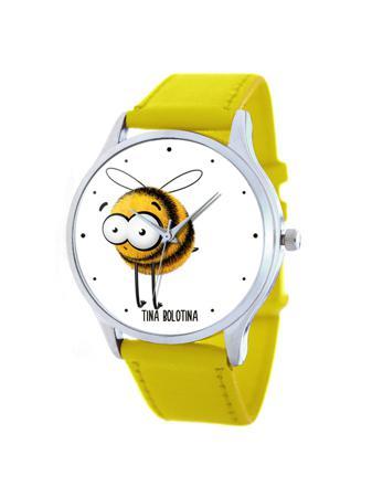 Часы Tina Bolotina