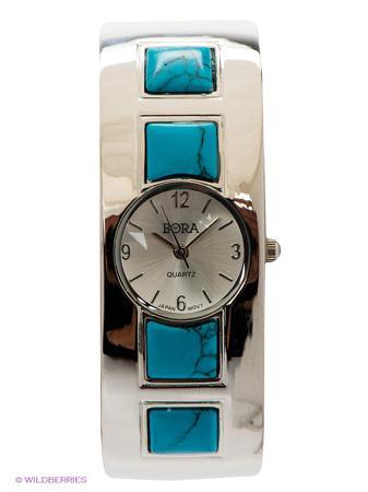 Часы Bora
