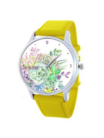 Часы Tina Bolotina