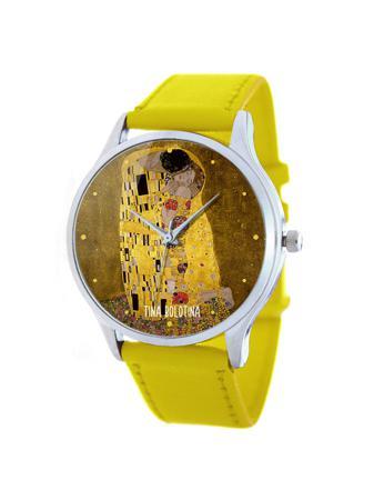 Часы Tina Bolotina