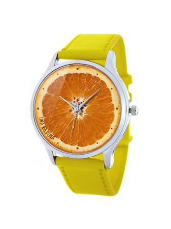 Часы Tina Bolotina