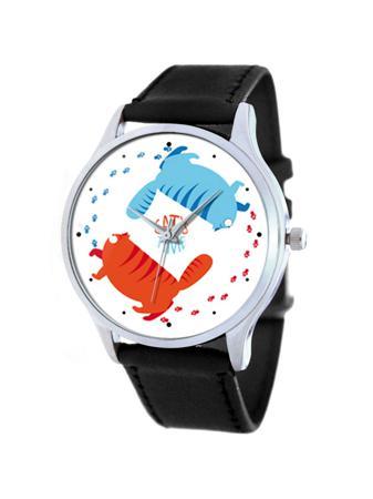 Часы Tina Bolotina