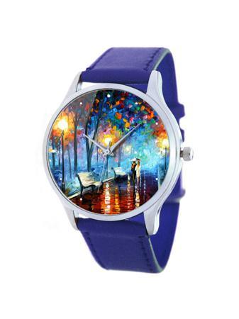 Часы Tina Bolotina