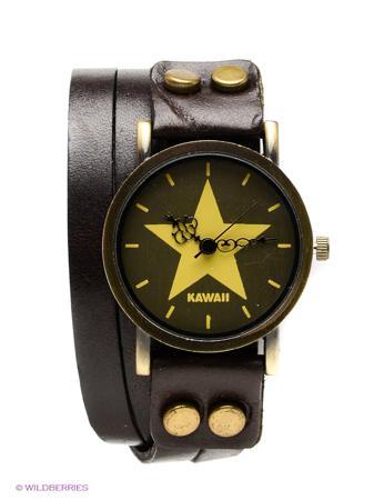 Часы Kawaii Factory