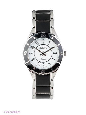 Часы Bora