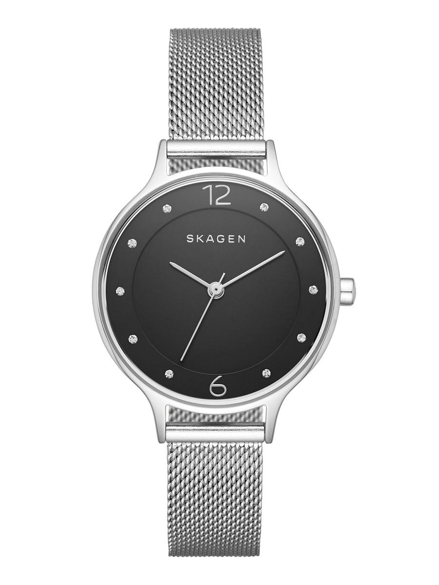 Часы SKAGEN