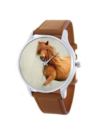 Часы Tina Bolotina