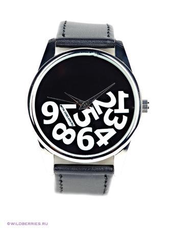 Часы Mitya Veselkov