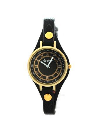 Часы Tina Bolotina