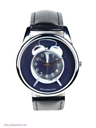 Часы Mitya Veselkov