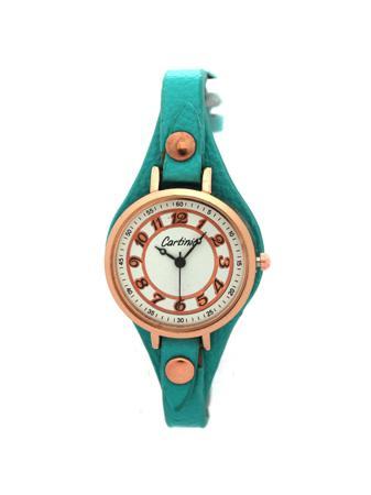 Часы Tina Bolotina