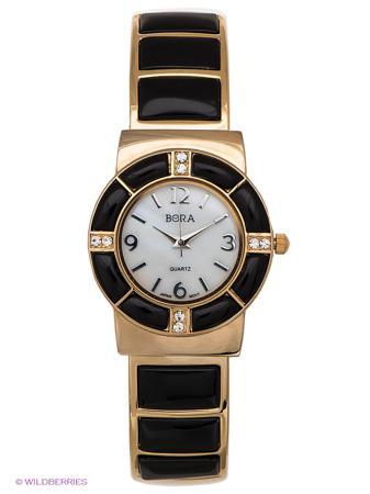 Часы Bora