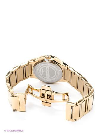 Часы KAREN MILLEN