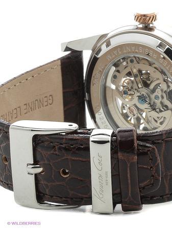 Часы Kenneth Cole