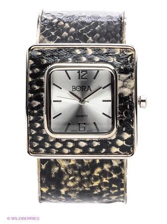 Часы Bora