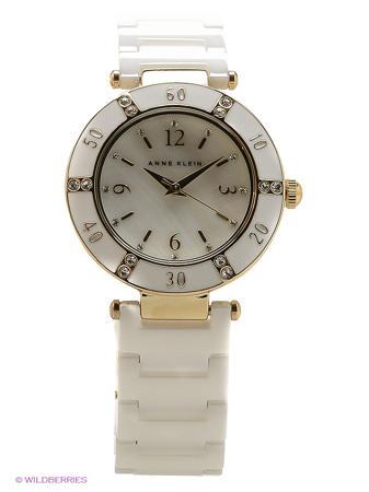 Часы ANNE KLEIN