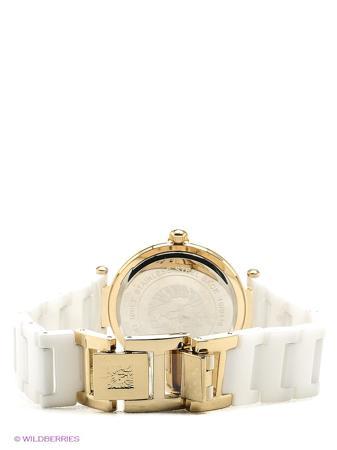 Часы ANNE KLEIN
