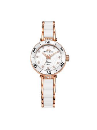 Часы Mikhail Moskvin