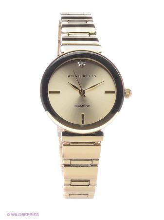 Часы ANNE KLEIN