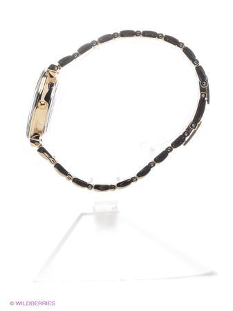 Часы ANNE KLEIN