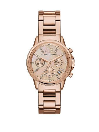 Часы Armani Exchange