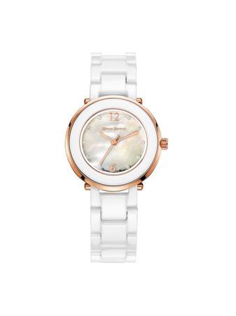 Часы Mikhail Moskvin