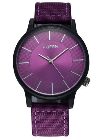 Часы Feifan