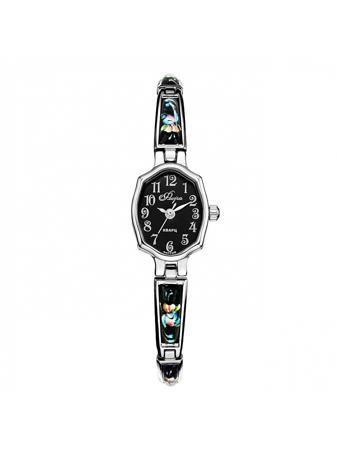 Часы Mikhail Moskvin