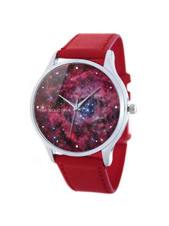 Часы Tina Bolotina