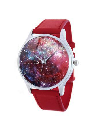 Часы Tina Bolotina
