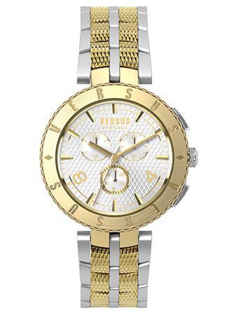 Часы VERSUS VERSACE