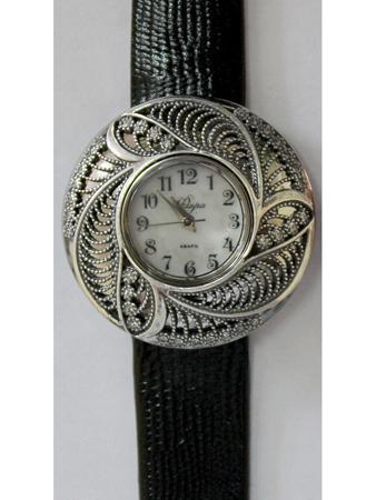 Часы Mikhail Moskvin