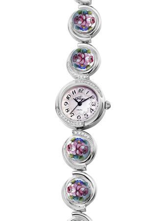 Часы Mikhail Moskvin