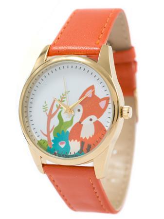 Часы Mitya Veselkov